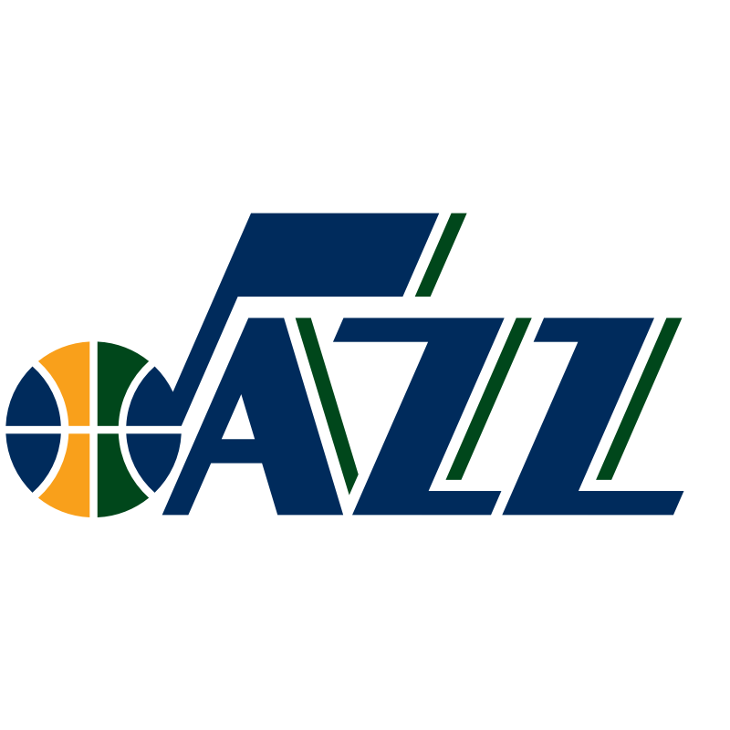 10 Best Scorers In Utah Jazz History: Adrian Dantley Leads The
