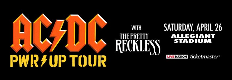 Static_Venue_1440x500_ACDC_ThePrettyReckless_2025_Regional ...